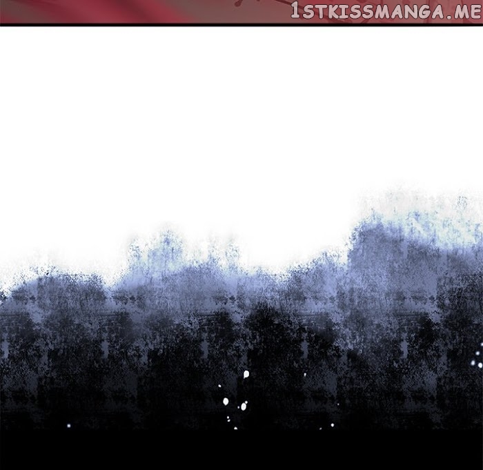 Leviathan, Chapter 199 image 11